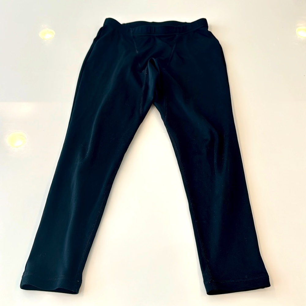 Columbia Omni heat thermal pant size S (8)